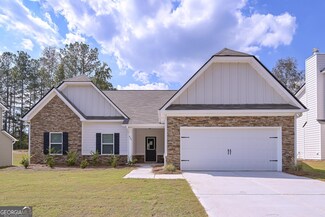490 Charleston Place, Villa Rica, GA 30180
