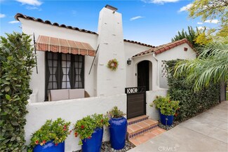 540 Roswell Ave, Long Beach, CA 90814