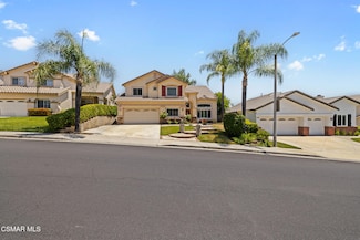 28444 Rock Canyon Dr, Santa Clarita, CA 91390