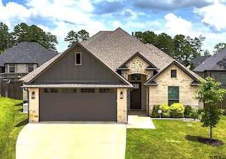9070 Shallow Cove, Tyler, TX 75703