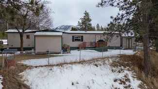 6138 Greil Loop, Missoula, MT 59802