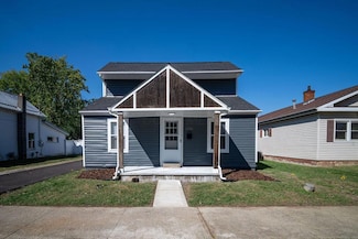 1246 Rawlings St, Washington Court House, OH 43160