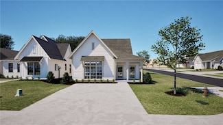 113 Hunters Way, Opelika, AL 36801