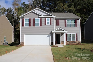 2295 Meadow Stream Dr, Sherrills Ford, NC 28673