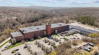1 Tupperware Dr Unit 120, North Smithfield, RI 02896