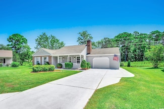 216 Sandpiper Ct, Murrells Inlet, SC 29576