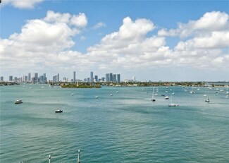 1000 West Ave Unit 821, Miami Beach, FL 33139
