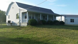 1142 Madison 271, Fredericktown, MO 63645