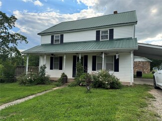 9090 Highway 72, Ironton, MO 63650