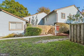 1713 Aberdeen Ct, Crofton, MD 21114