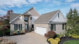 4097 Watercourse Dr, Medina, OH 44256
