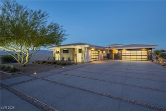 4070 N Tee Pee Ln, Las Vegas, NV 89129