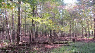000 Winkler Rd, Huntington Township, PA 18655