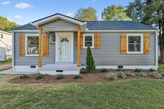 185 Woodson Ln, Nashville, TN 37211