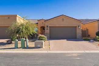 6135 E Morning Ln, Yuma, AZ 85365