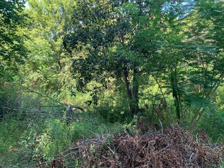 78 Church St, Bethel Springs, TN 38315