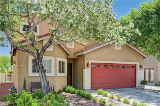9370 Corkfish St, Las Vegas, NV 89178