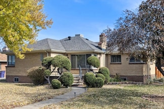 1600 Zenobia St, Denver, CO 80204