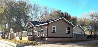 740 To Be Determined Unit Indianapolis Ave, Hot Springs, SD 57747