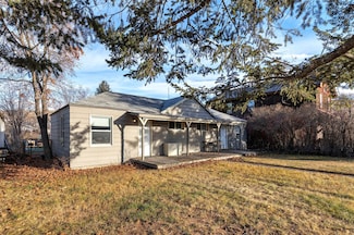 908 Turner St, Missoula, MT 59802