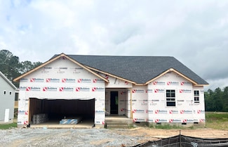 79 Tee Time Terrace, Benson, NC 27504