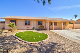 1210 E Erie Ct, Casa Grande, AZ 85122