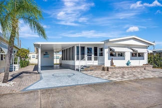 10315 Cortez Rd W Unit 30F, Bradenton, FL 34210