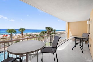 1150 Santa Rosa Blvd Unit 307, Fort Walton Beach, FL 32548