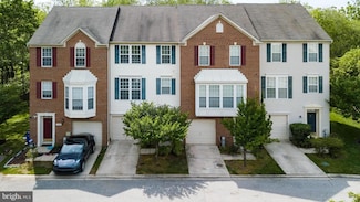 9544 Guilford Rd, Columbia, MD 21046