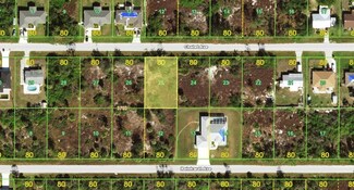 11217 Chalet Ave, Englewood East, FL 34224