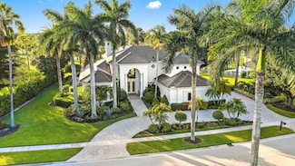 10873 Egret Pointe Ln, West Palm Beach, FL 33412