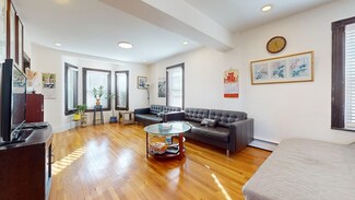 23 Payne St, Quincy, MA 02169