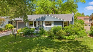 905 Arizona Ave, Ames, IA 50014