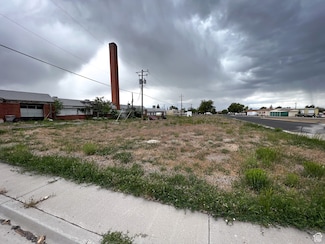 100 Whitmore Dr, East Carbon, UT 84520