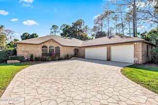 56 Winding Creek Way, Ormond Beach, FL 32174