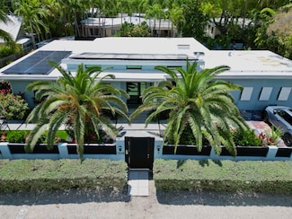 1508 Johnson St, Key West, FL 33040