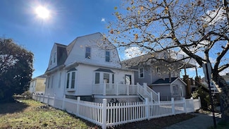 1404 Madison Ave, Atlantic City, NJ 08401