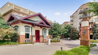 200 River Vista Dr Unit 436, Atlanta, GA 30339