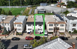 6167 56th St, Maspeth, NY 11378