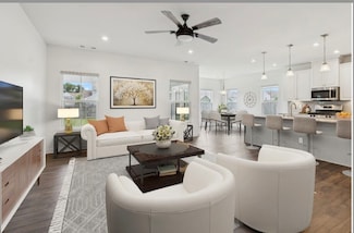 1829 Amesbury Ln, Nashville, TN 37221