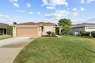 76384 Deerwood Dr, Yulee, FL 32097