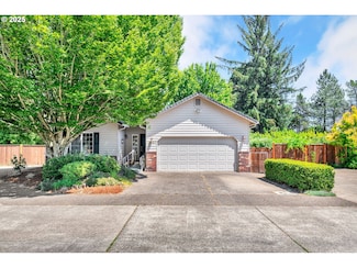1041 Irving Rd, Eugene, OR 97404