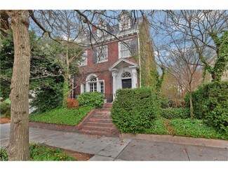 3406 E Broad St, Richmond, VA 23223