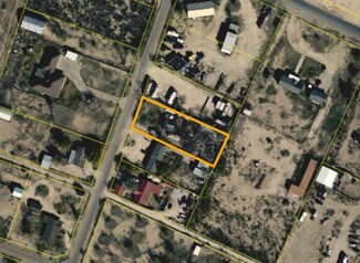 3038 N Yuma Ave, West Odessa, TX 79764