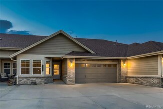 23591 E Jamison Place, Aurora, CO 80016