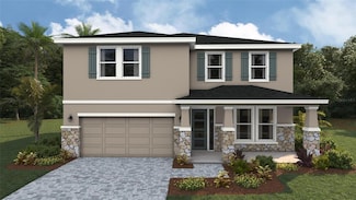 1745 Cobb Trail, Parrish, FL 34219
