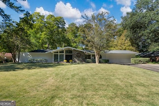 2637 Sue MacK Dr, Columbus, GA 31906