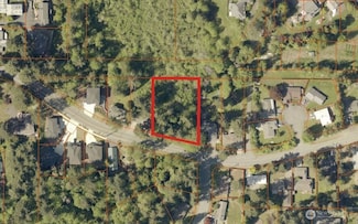 120 XX SE May Creek Park Dr, Newcastle, WA 98059