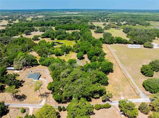 8800 S Steed Terrace, Floral City, FL 34436