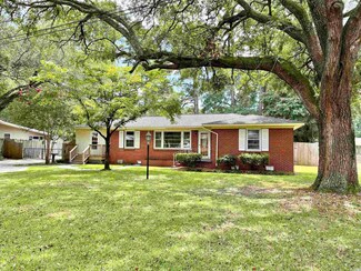 609 Olive St, Georgetown, SC 29440